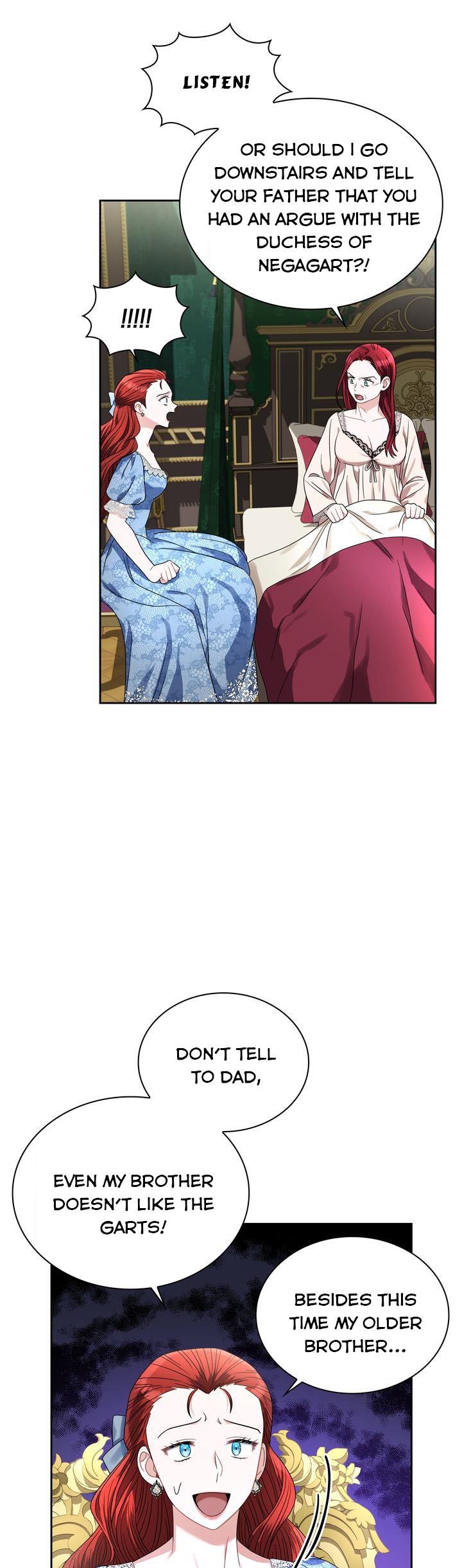 Page 7 of Chapter 67