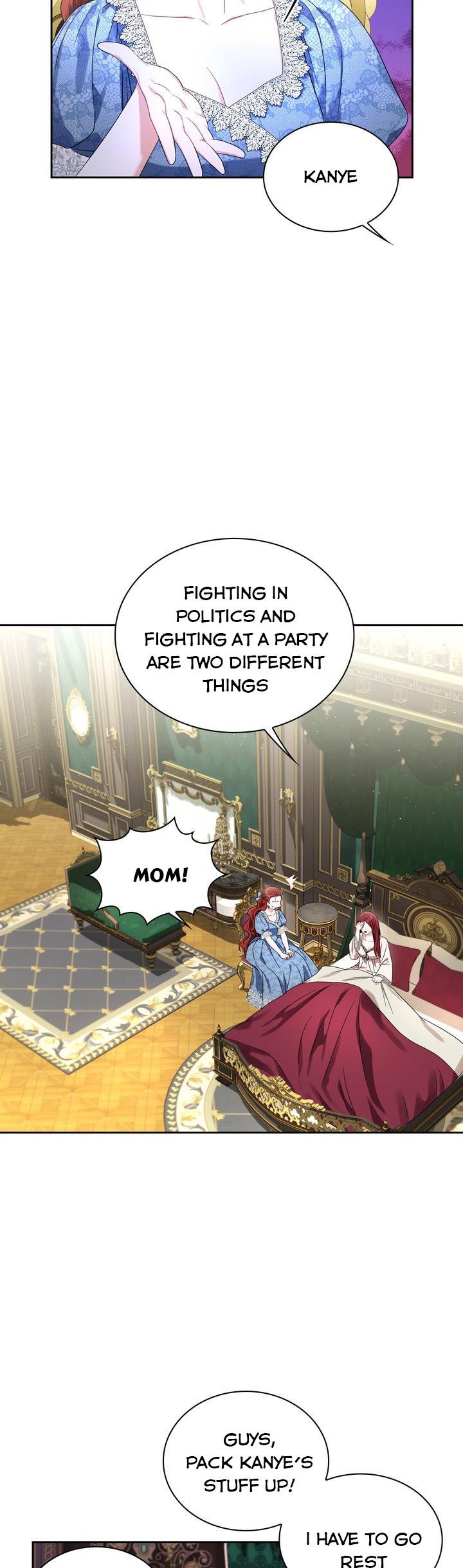 Page 8 of Chapter 67