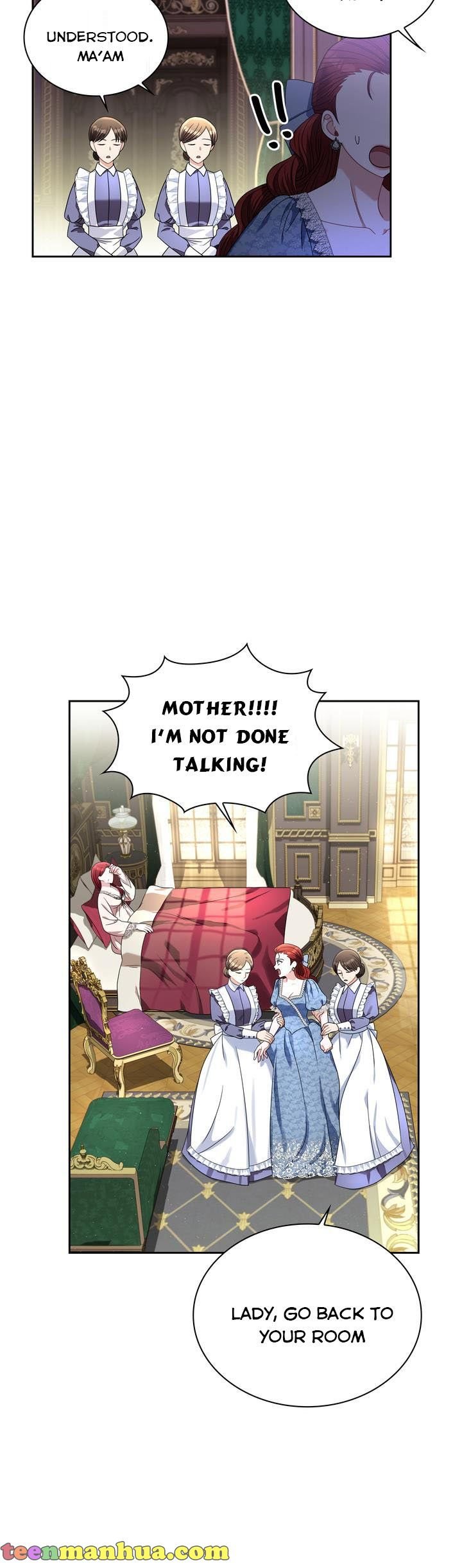 Page 9 of Chapter 67