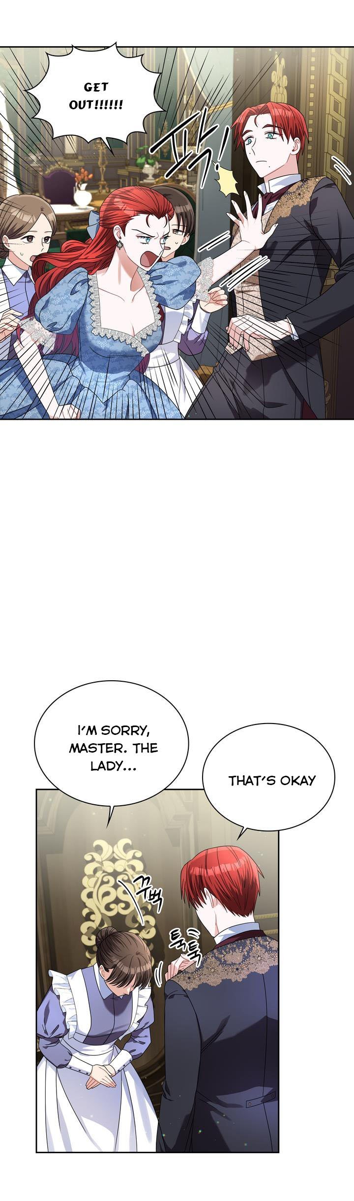 Page 10 of Chapter 67