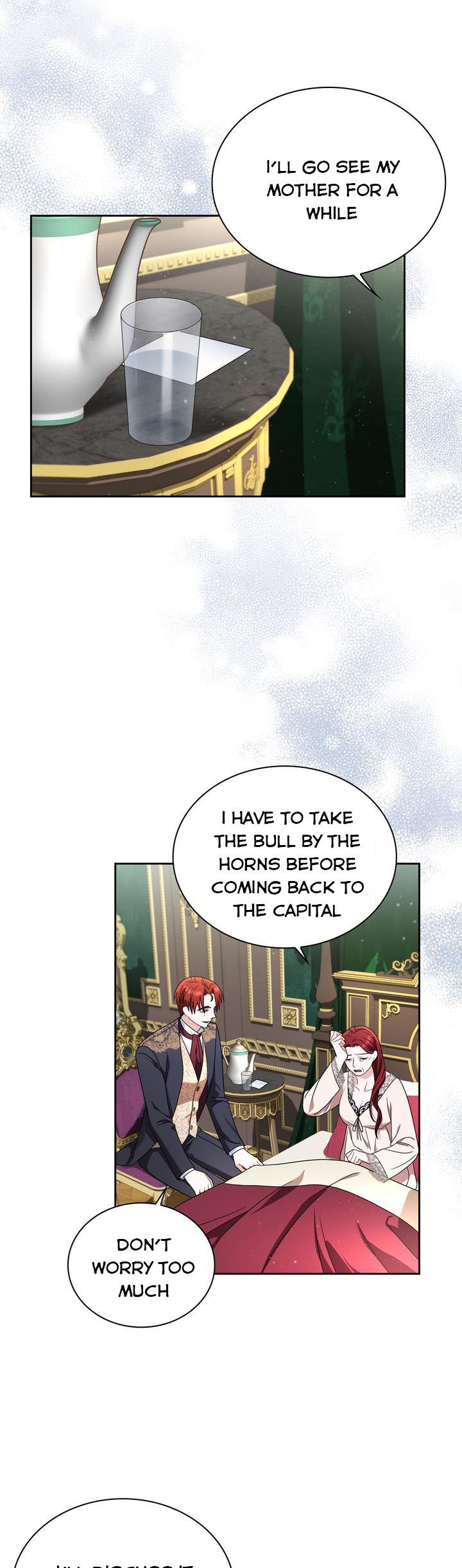Page 12 of Chapter 67