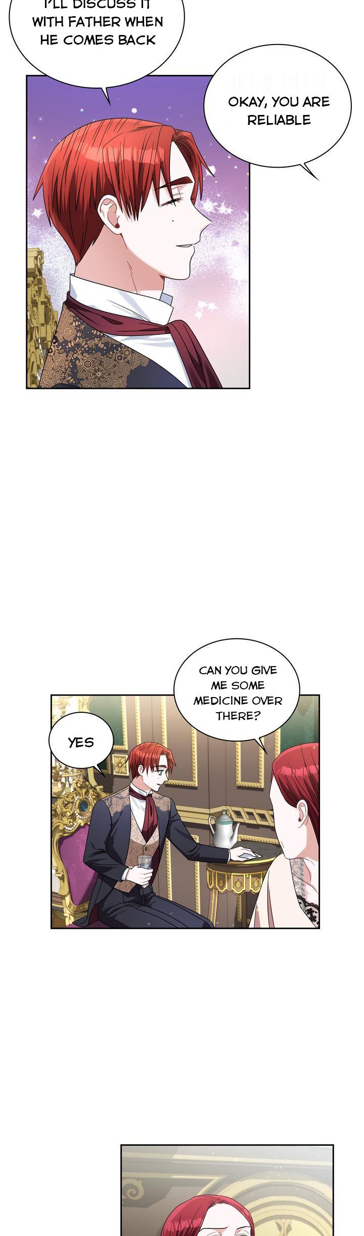 Page 13 of Chapter 67