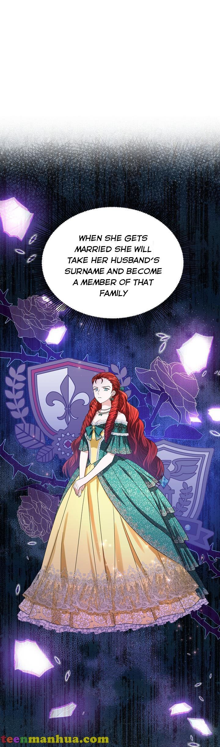 Page 16 of Chapter 67