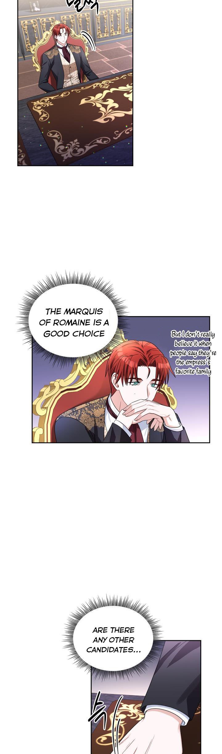 Page 19 of Chapter 67