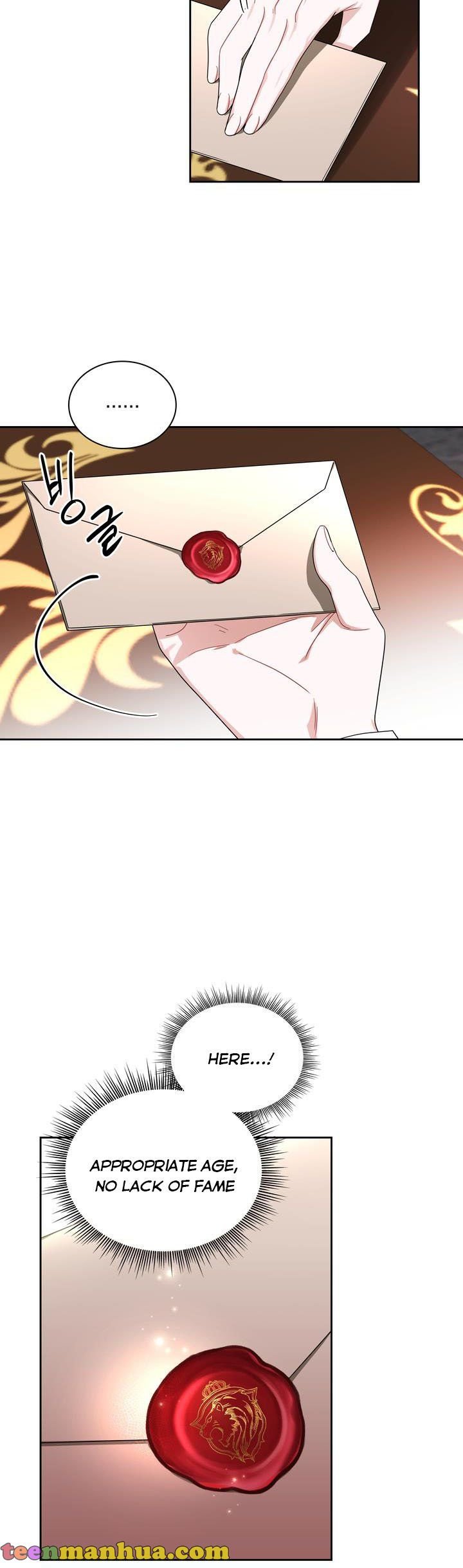 Page 20 of Chapter 67