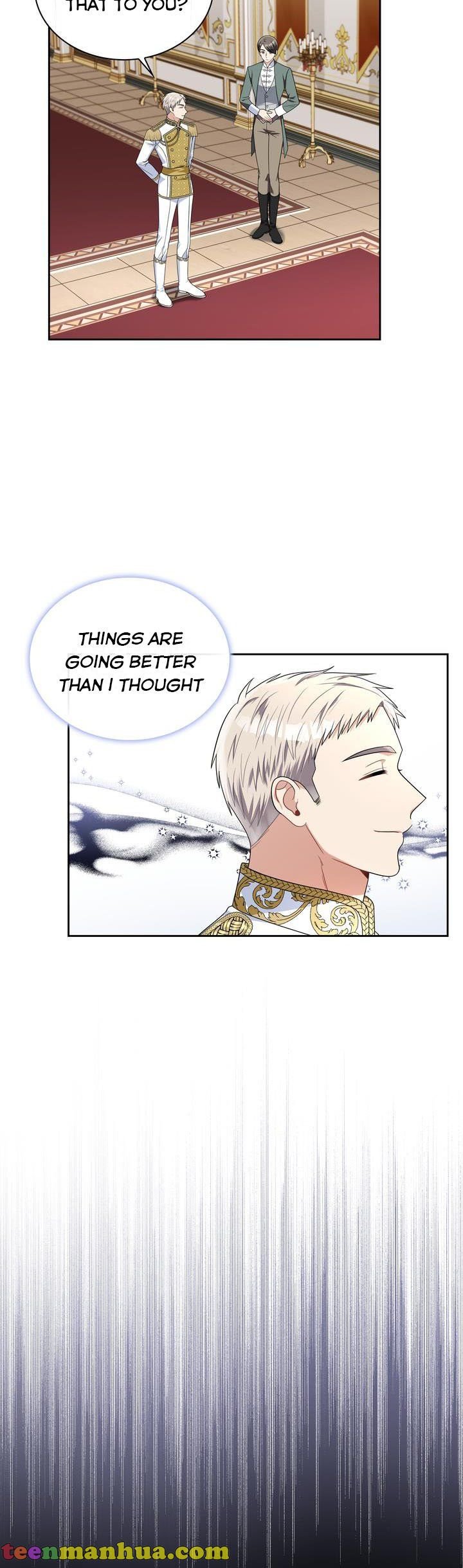 Page 22 of Chapter 67