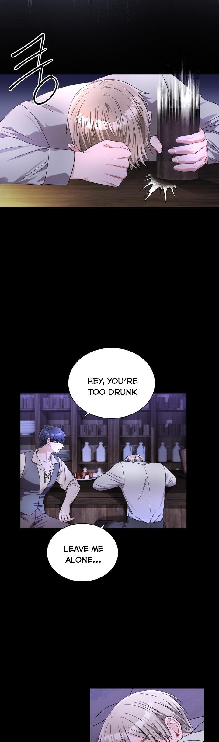Page 23 of Chapter 67
