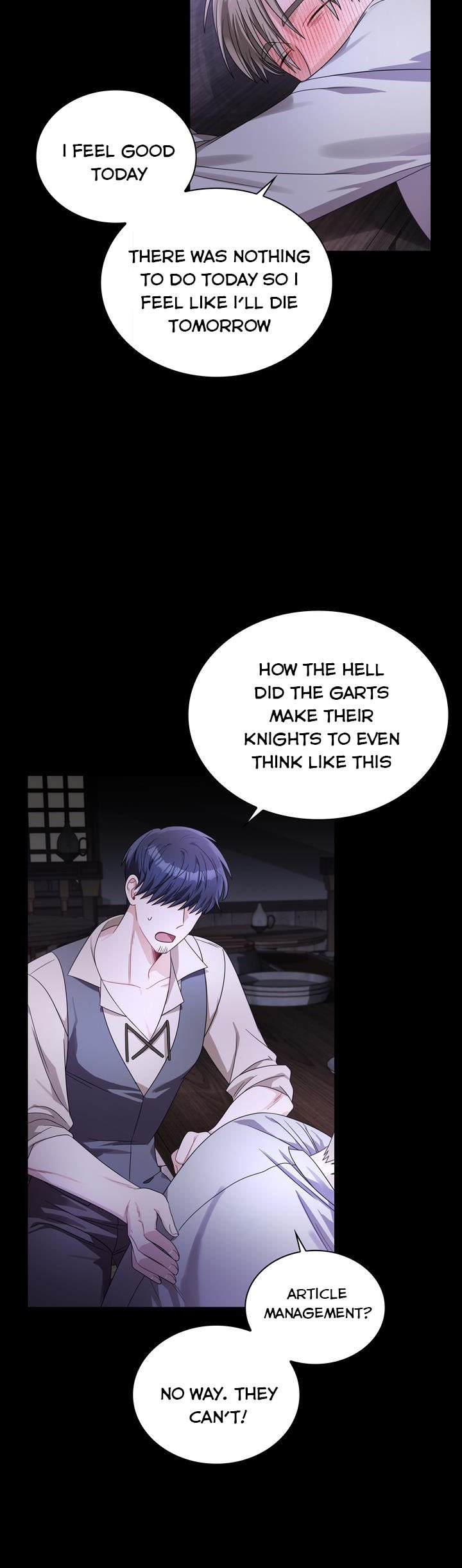 Page 24 of Chapter 67