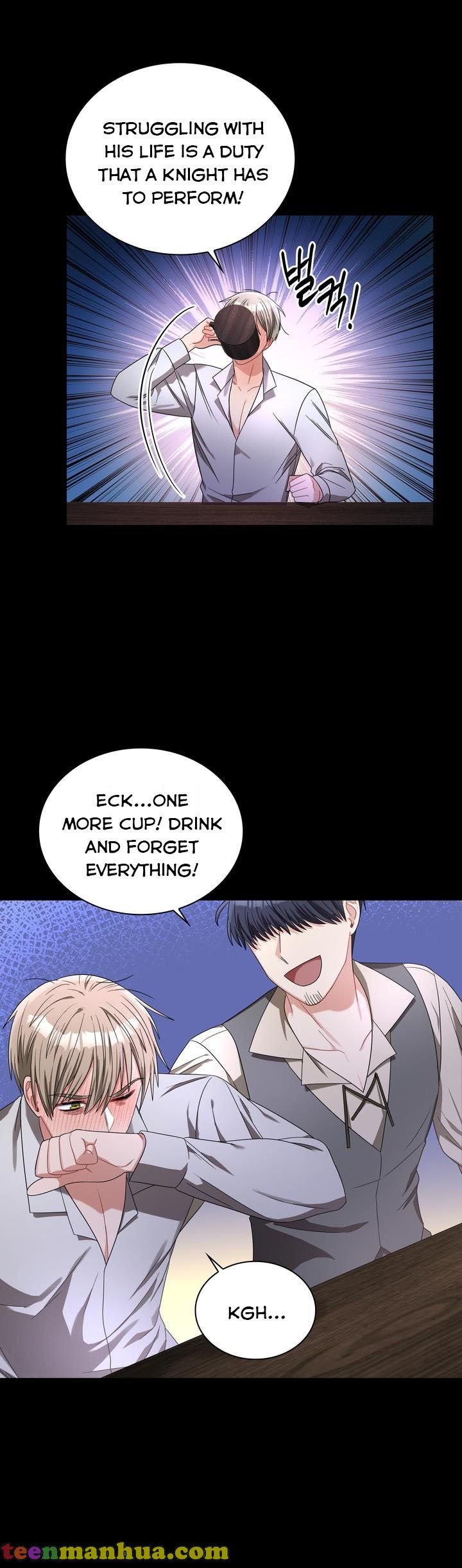 Page 25 of Chapter 67