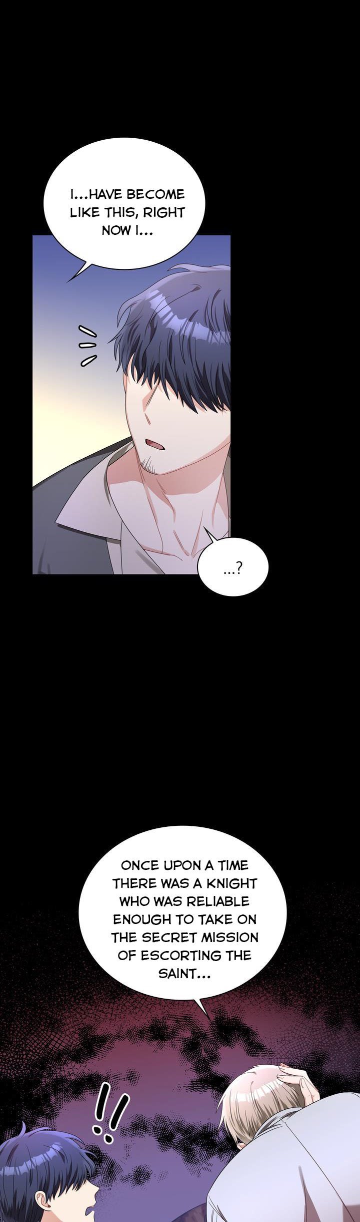 Page 26 of Chapter 67