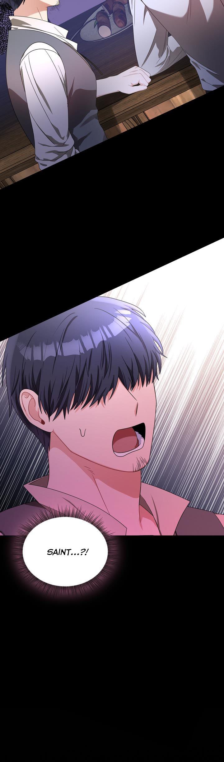 Page 27 of Chapter 67