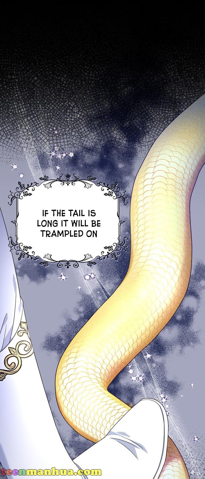 Page 28 of Chapter 67