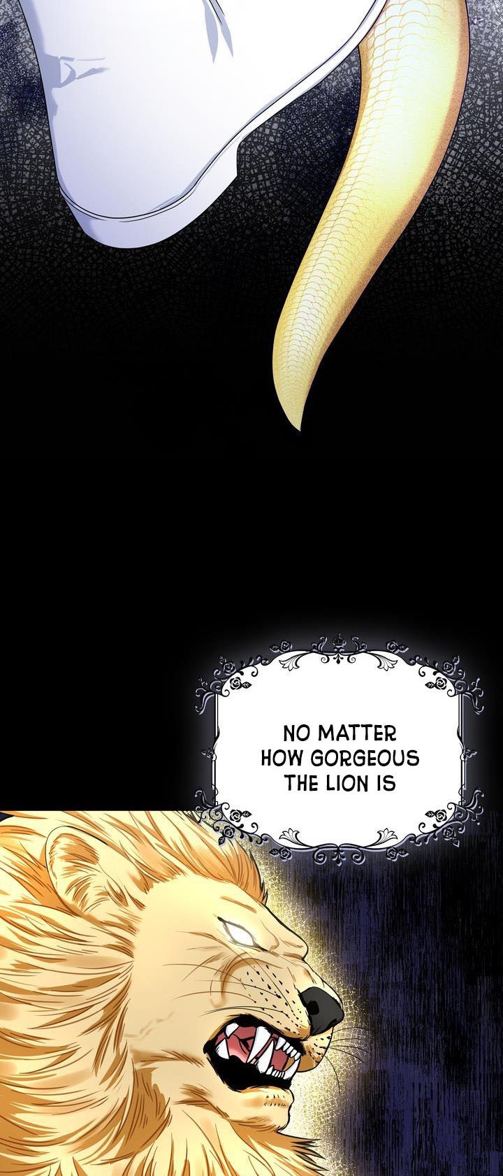 Page 29 of Chapter 67