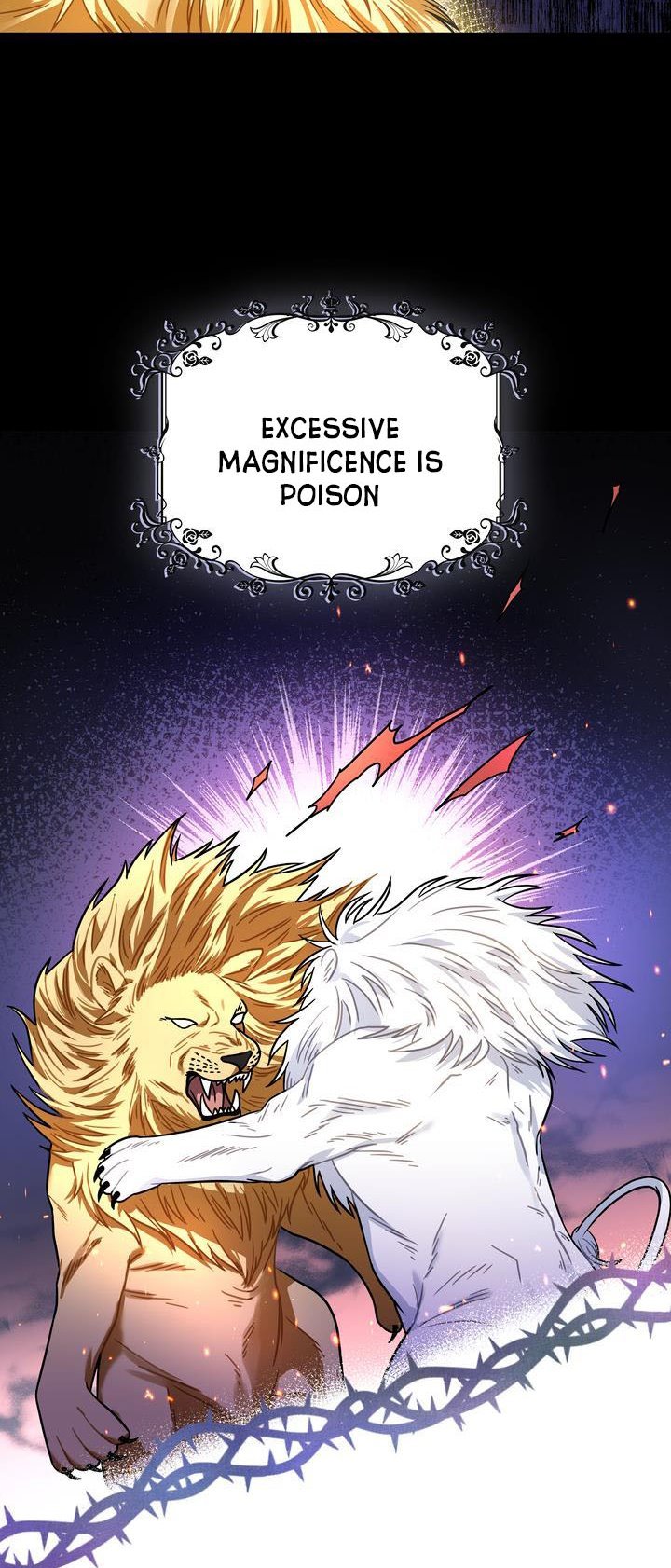 Page 30 of Chapter 67