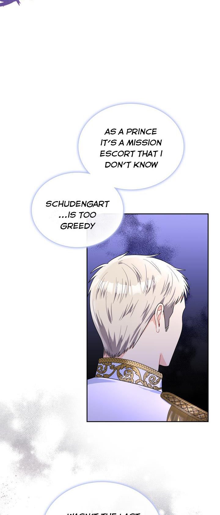 Page 31 of Chapter 67