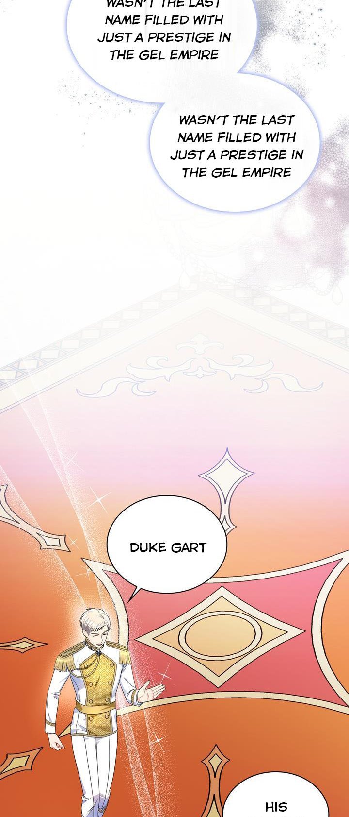 Page 32 of Chapter 67