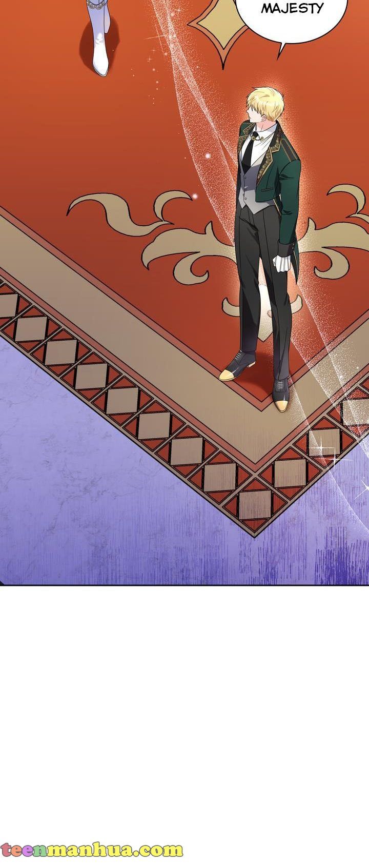 Page 33 of Chapter 67