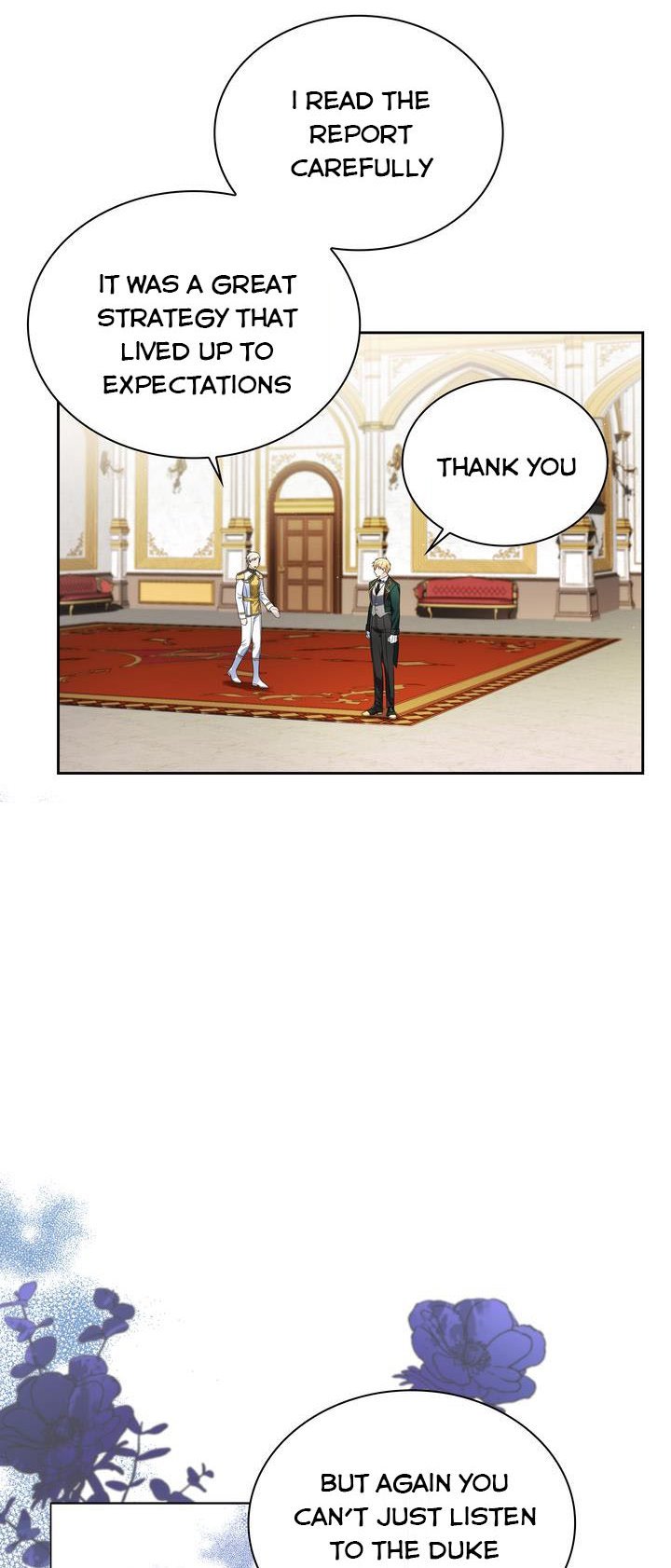 Page 34 of Chapter 67