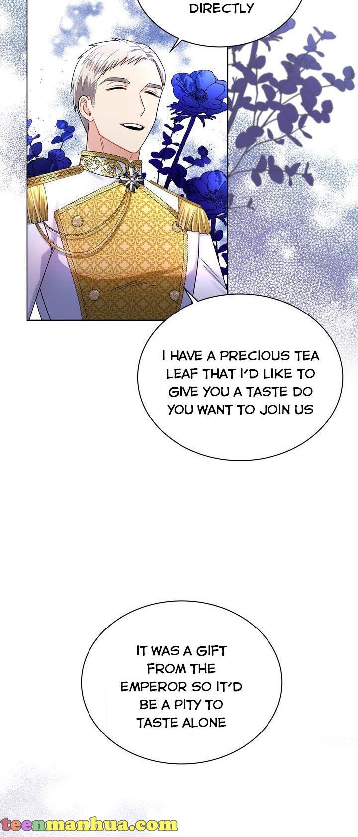 Page 35 of Chapter 67