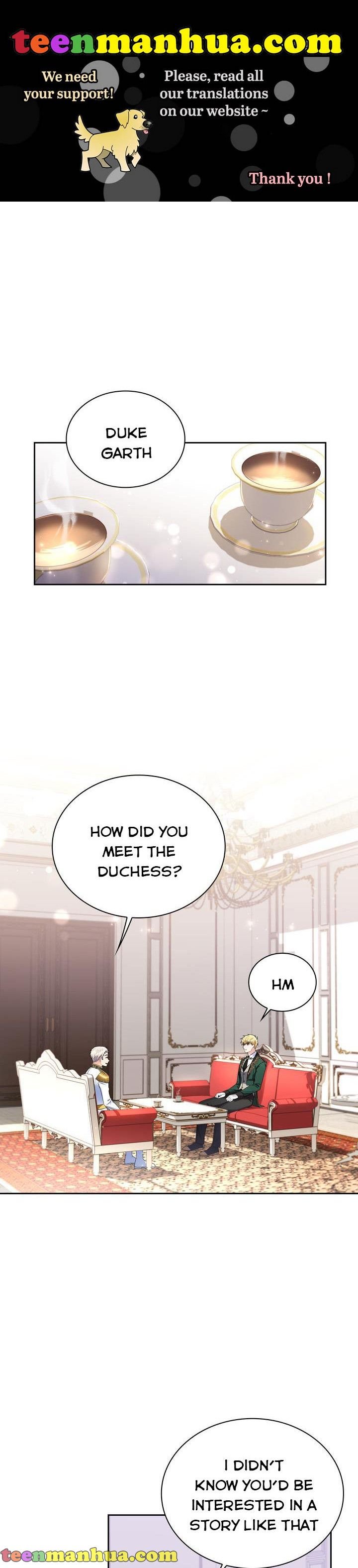 Page 1 of Chapter 68