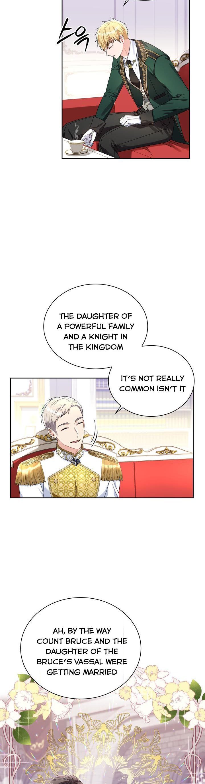 Page 2 of Chapter 68