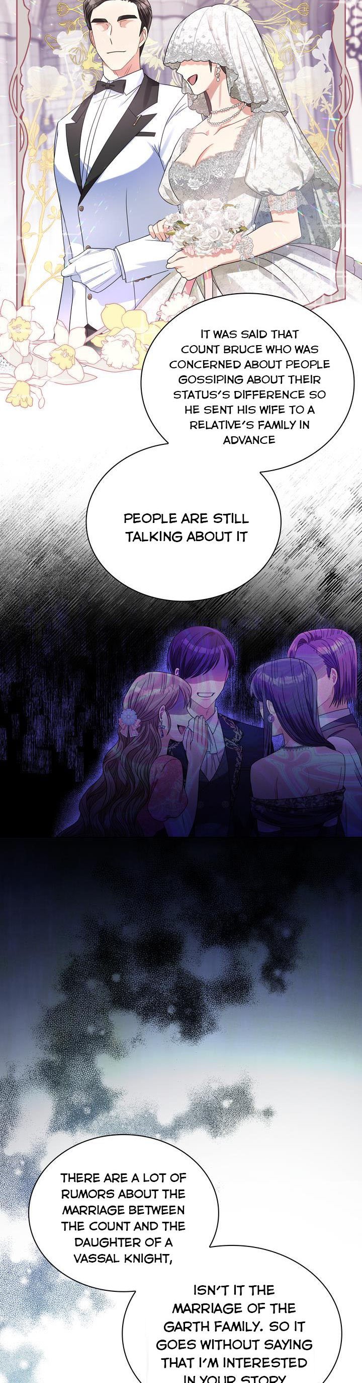 Page 3 of Chapter 68