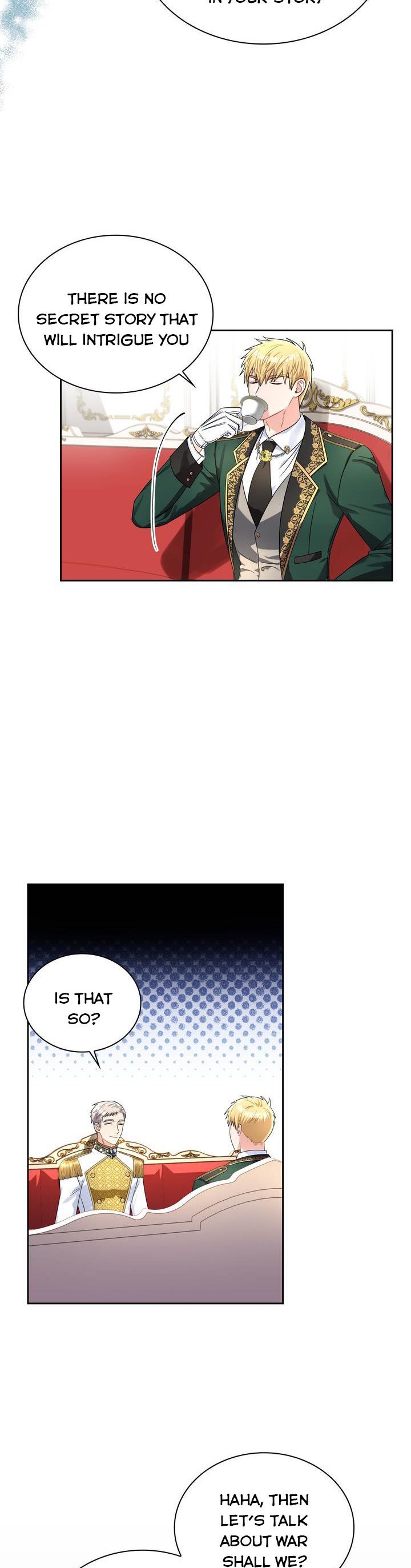Page 4 of Chapter 68