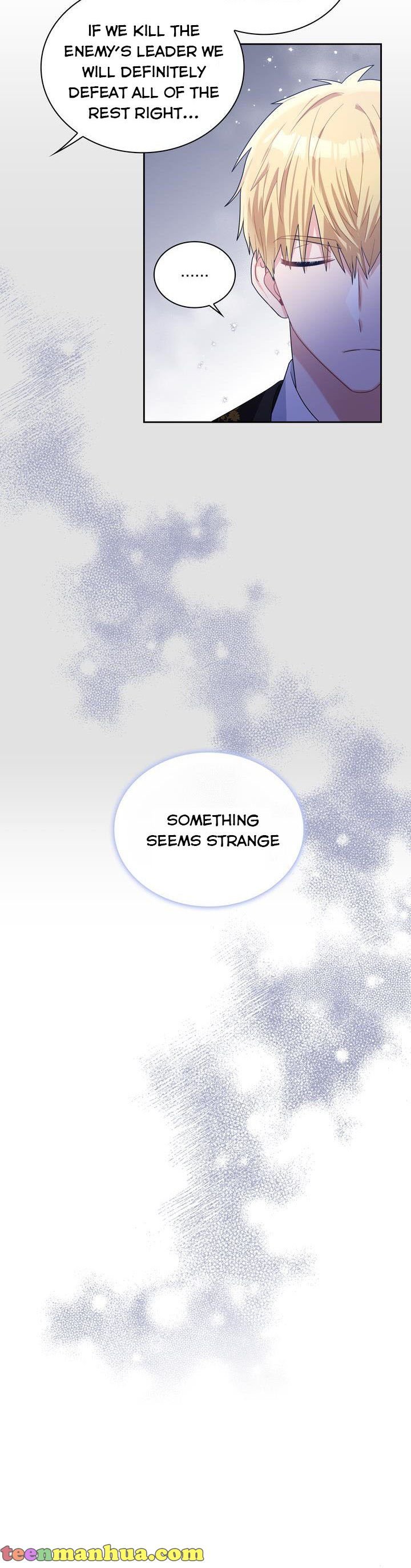 Page 5 of Chapter 68