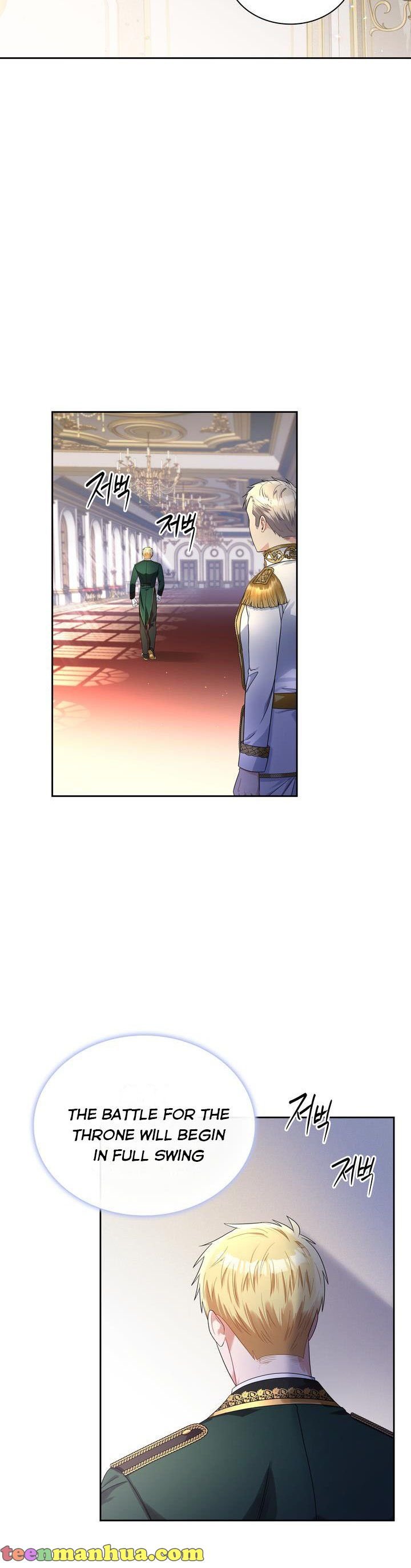 Page 7 of Chapter 68