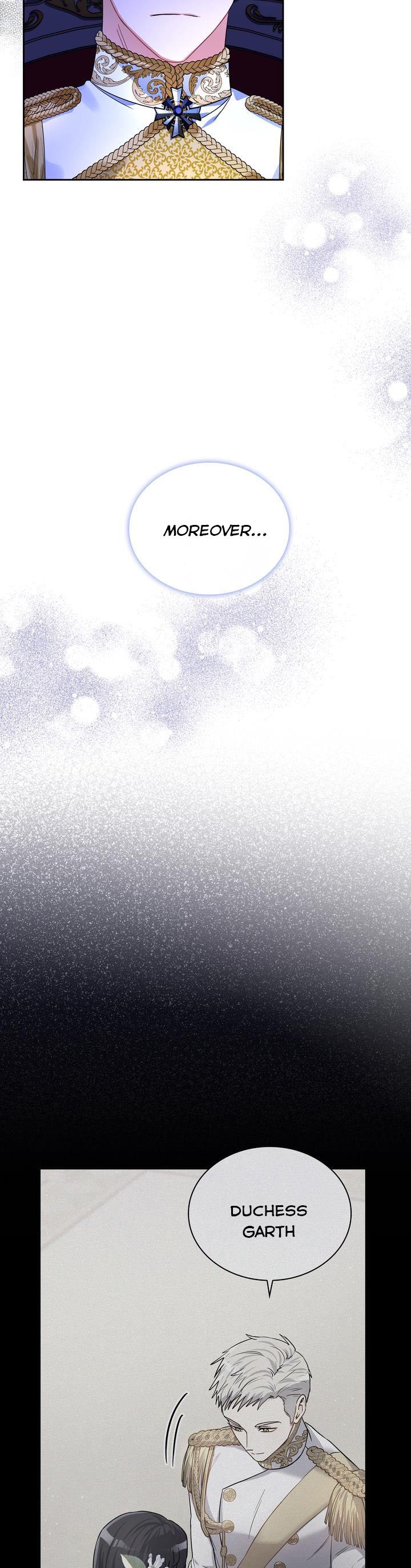 Page 9 of Chapter 68