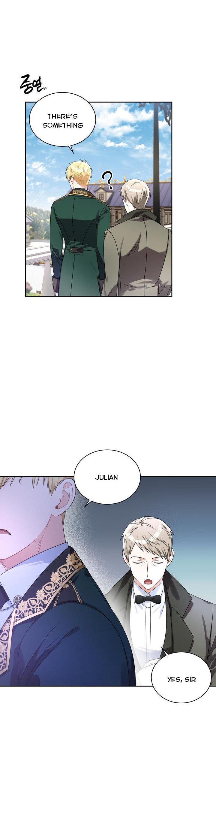 Page 12 of Chapter 68