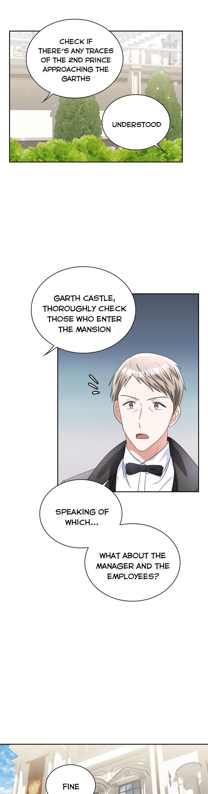Page 13 of Chapter 68
