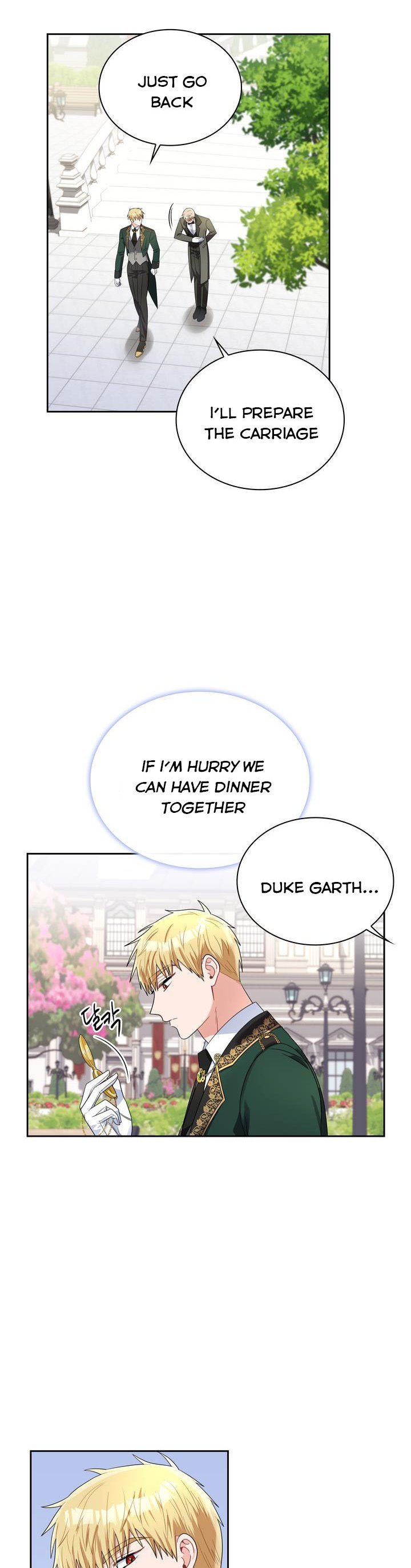 Page 15 of Chapter 68