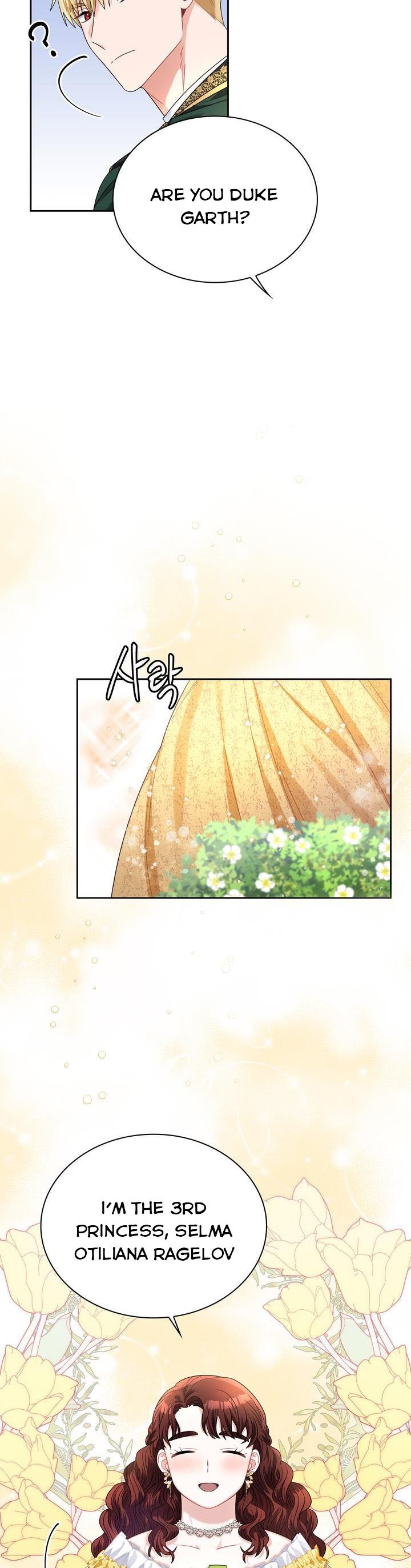 Page 16 of Chapter 68