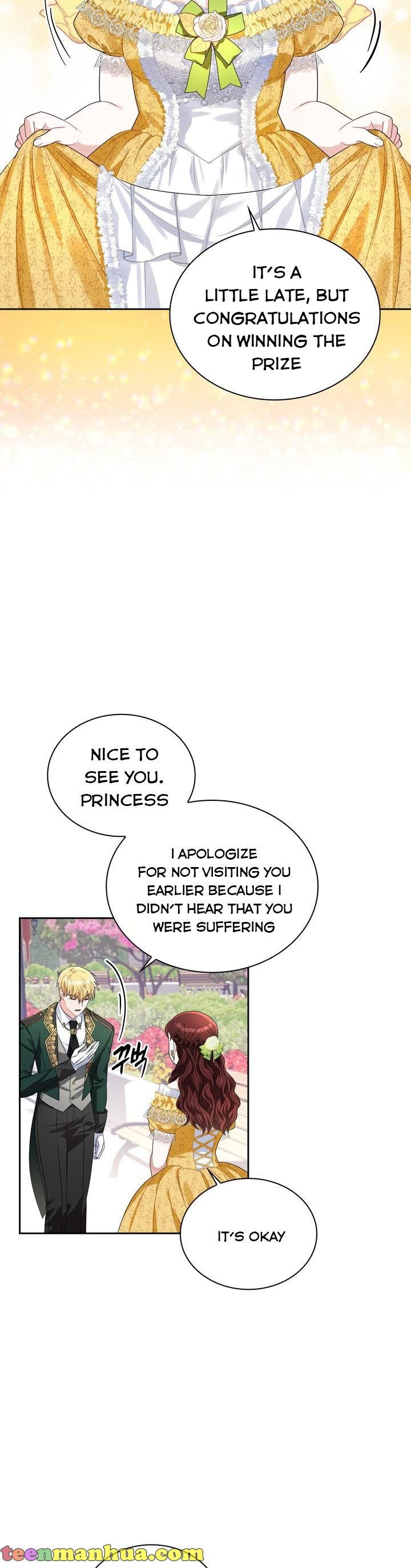 Page 17 of Chapter 68