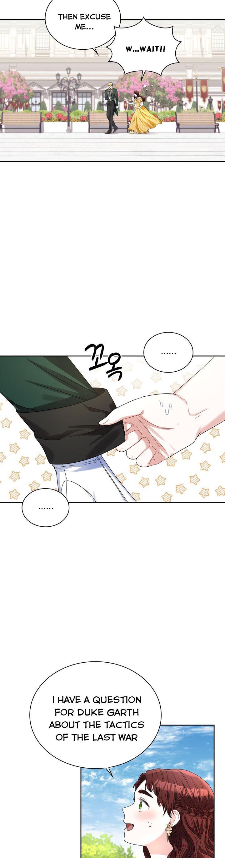 Page 18 of Chapter 68