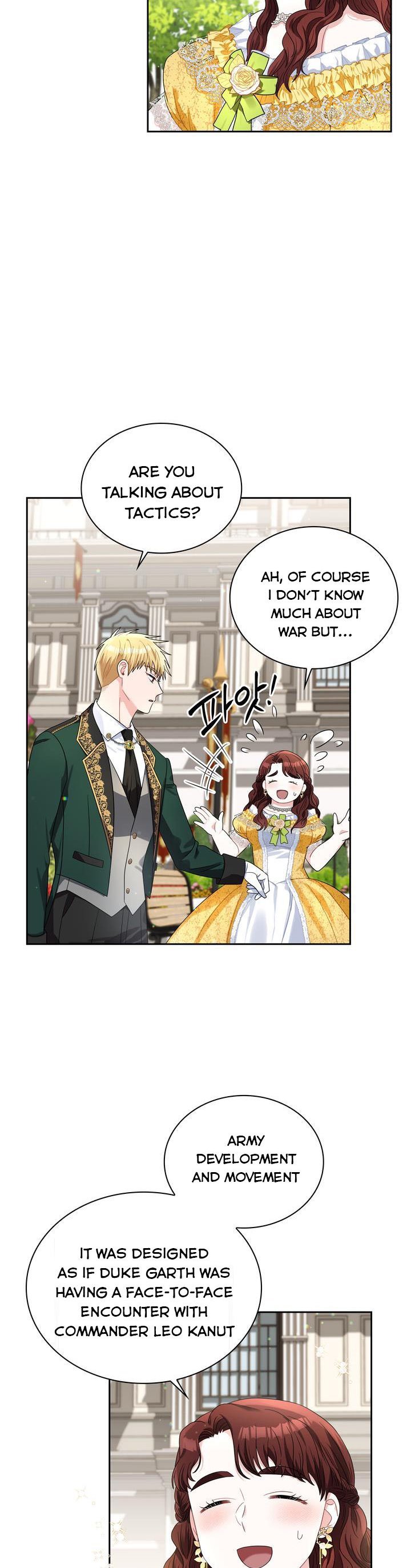 Page 19 of Chapter 68