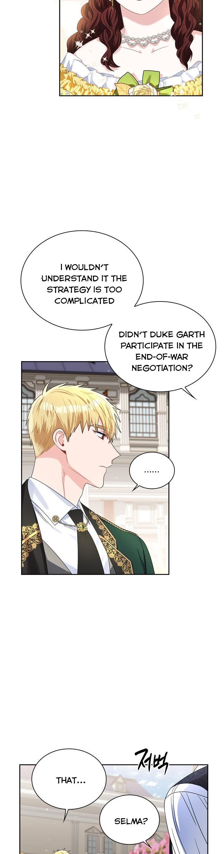 Page 20 of Chapter 68