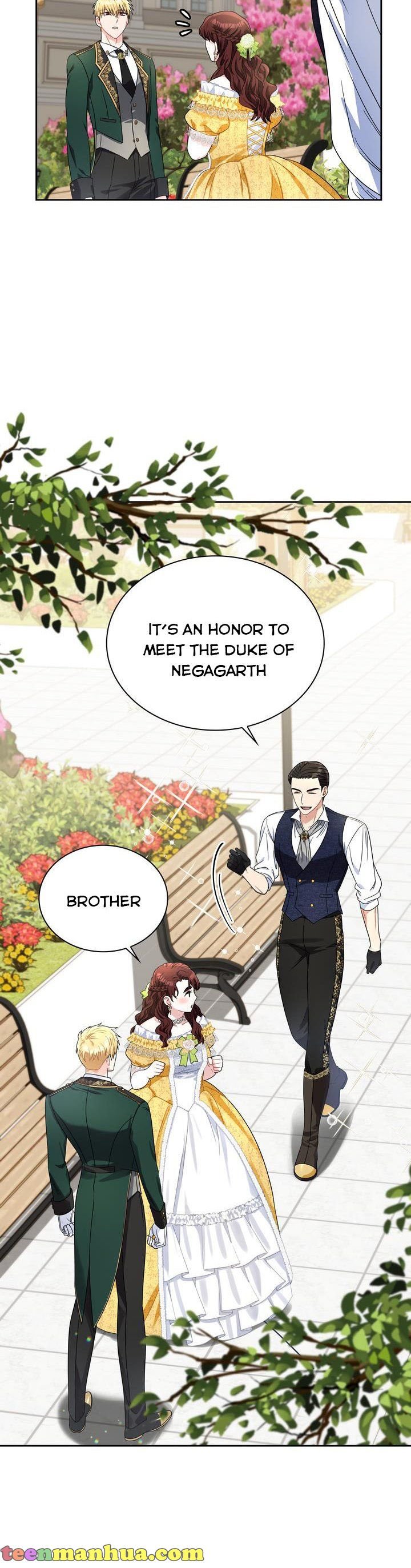 Page 21 of Chapter 68
