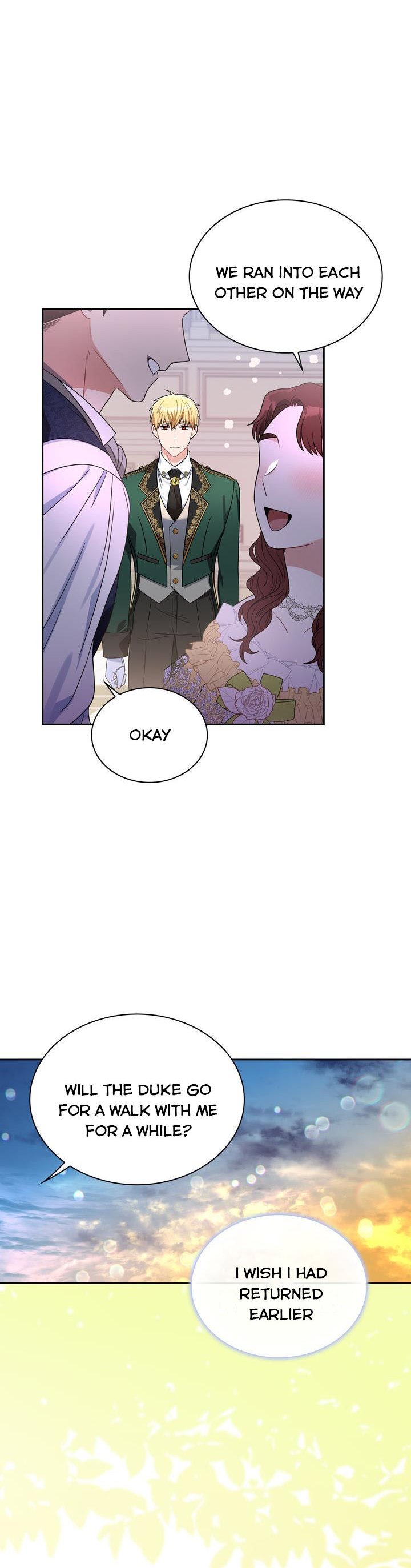 Page 22 of Chapter 68