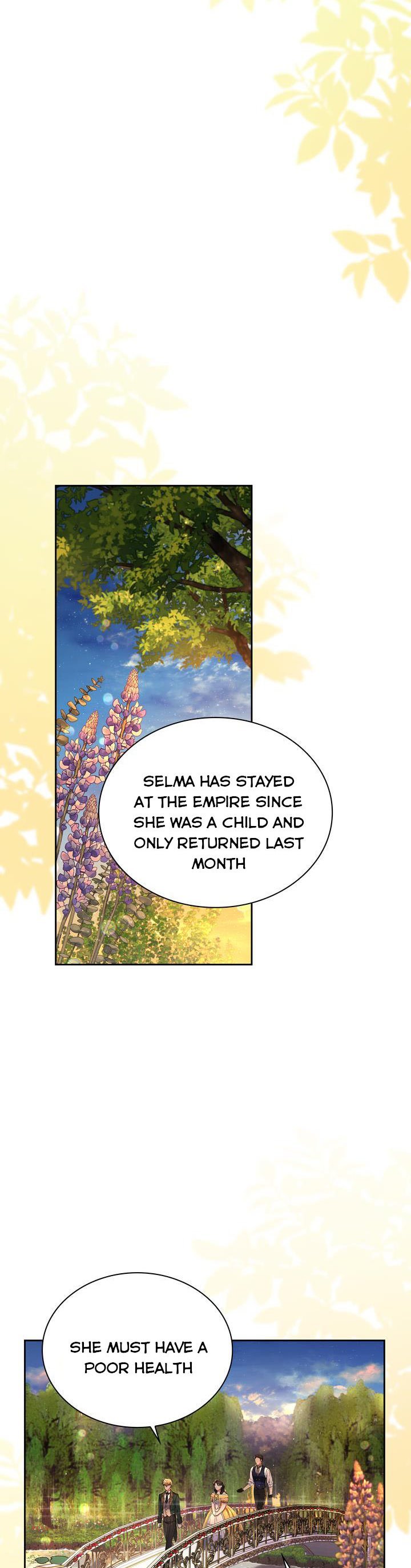 Page 23 of Chapter 68