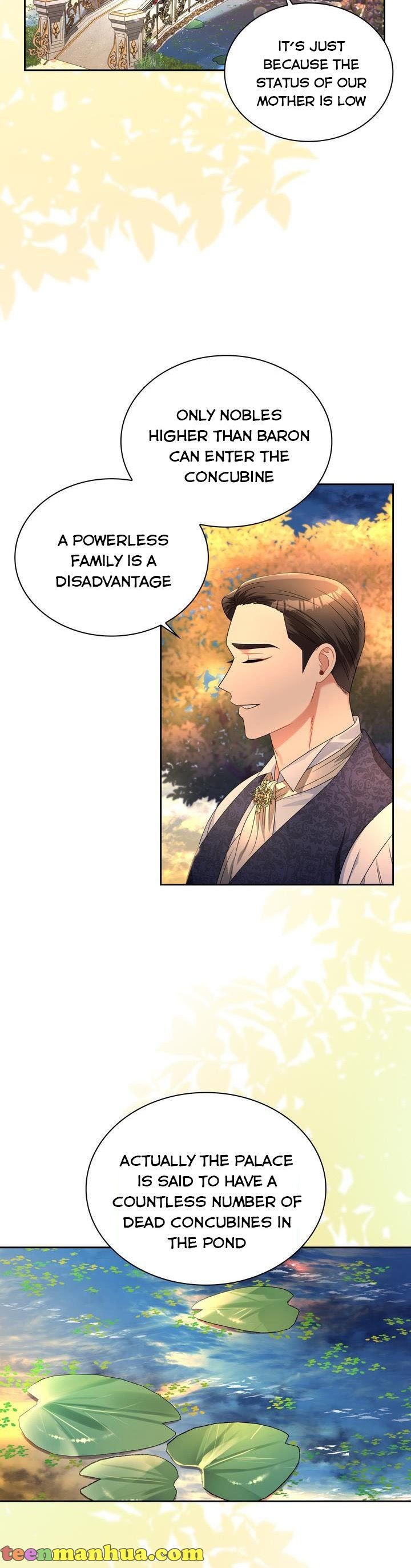Page 24 of Chapter 68