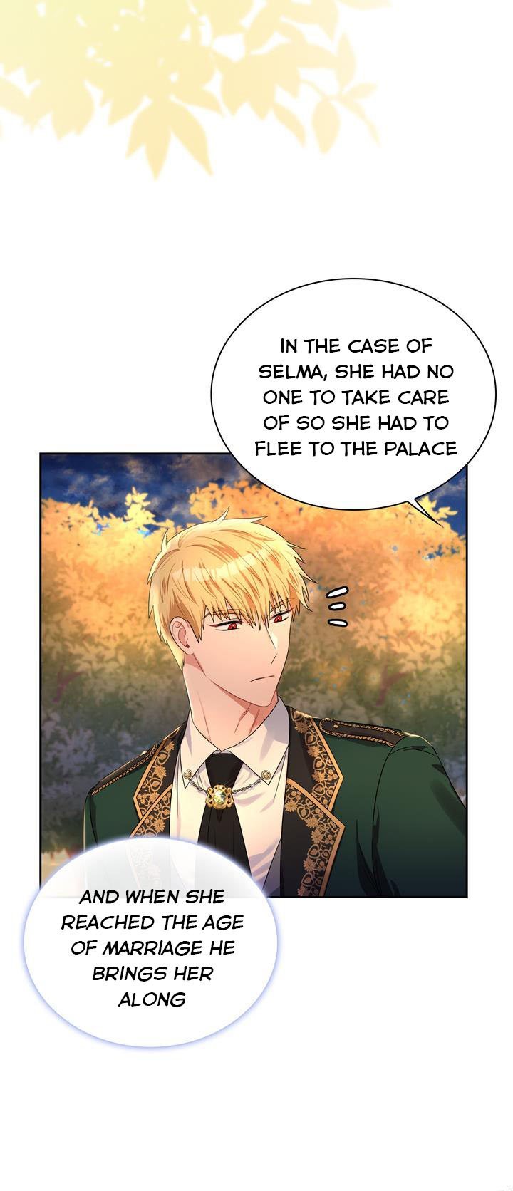 Page 25 of Chapter 68