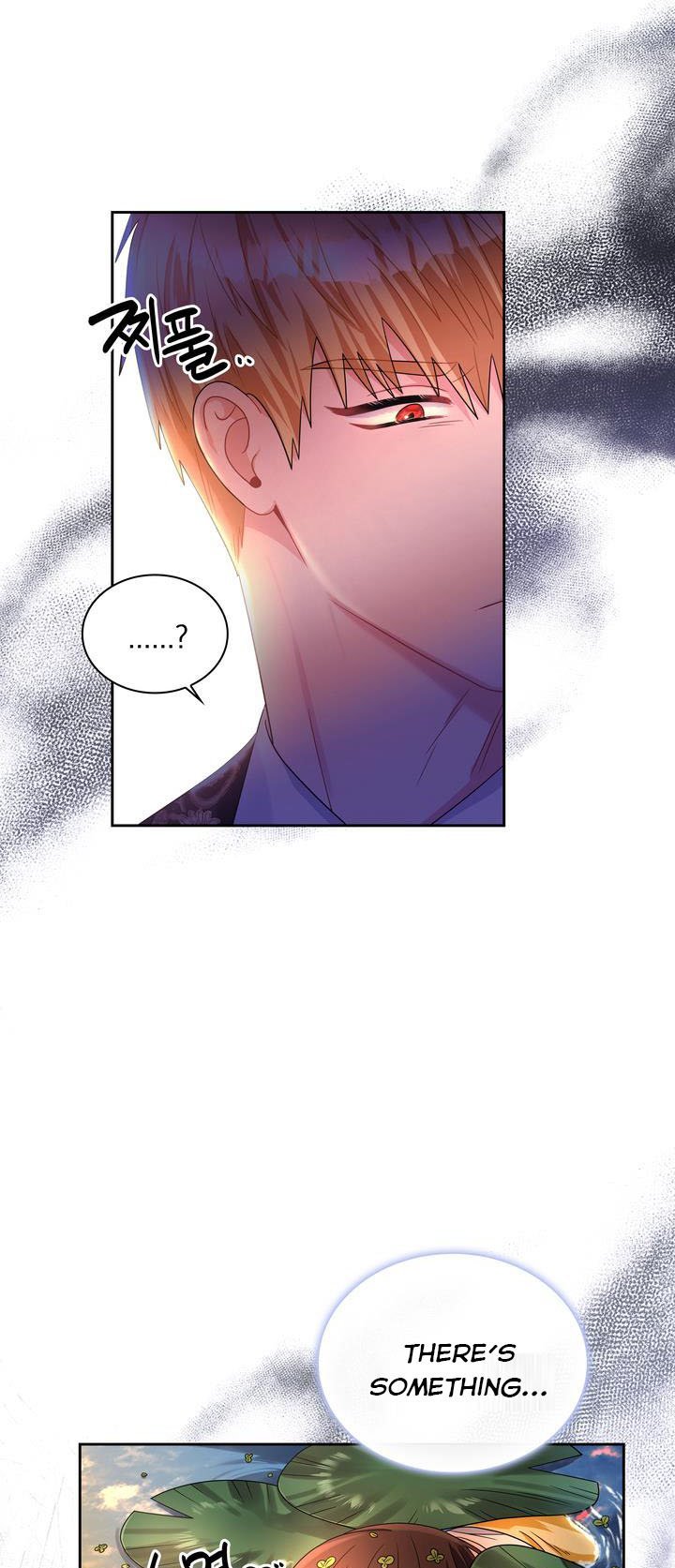 Page 26 of Chapter 68