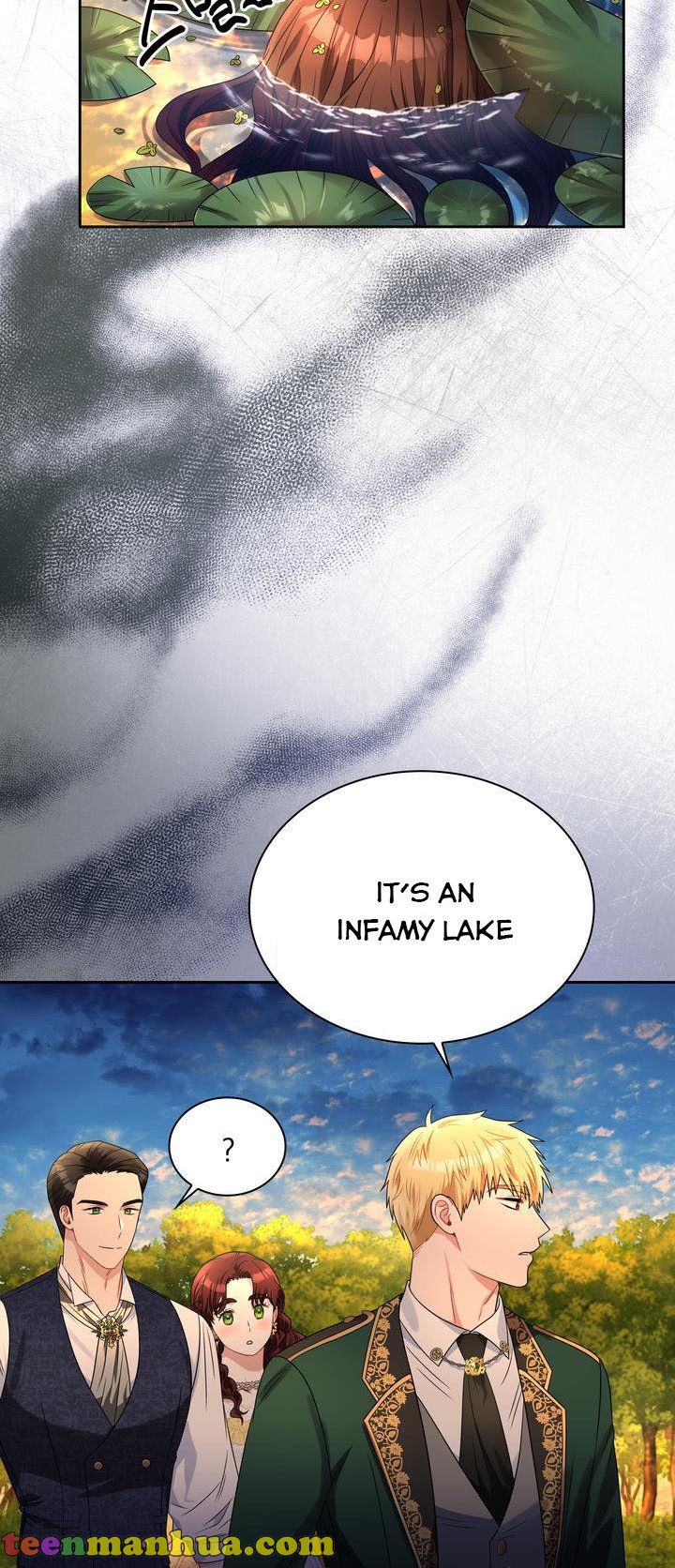 Page 27 of Chapter 68