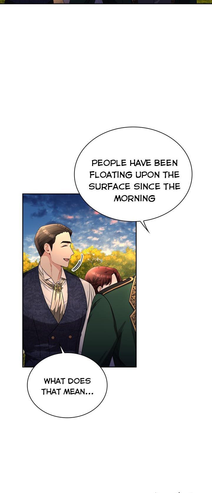 Page 28 of Chapter 68