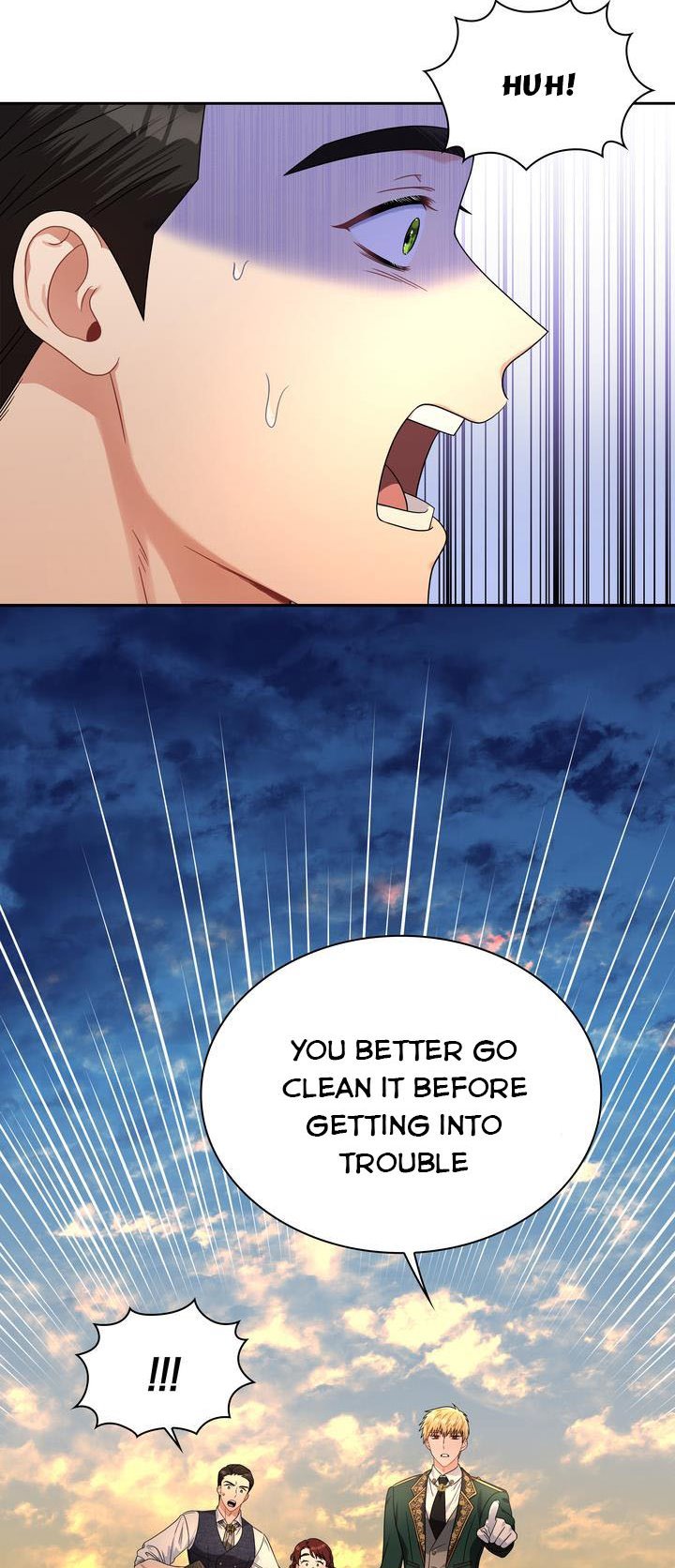 Page 29 of Chapter 68