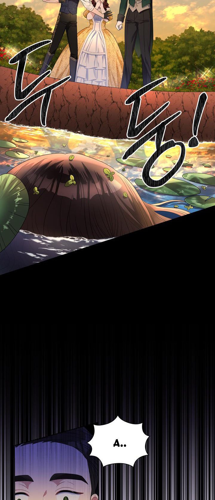 Page 30 of Chapter 68