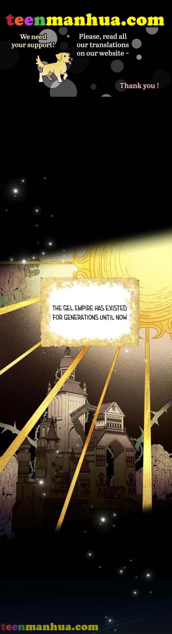 Page 1 of Chapter 69