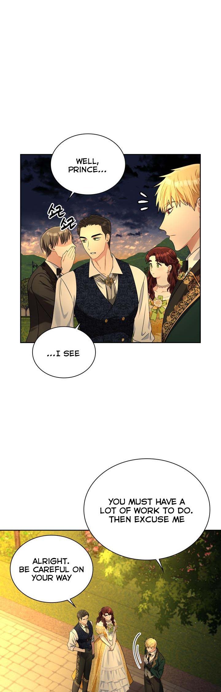 Page 10 of Chapter 69
